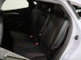 Ford Mustang Mach-E Extended Premium RWD 88 kWh | Technologie-Pakket Plus | Panoramadak | Adapatieve Cruise Control | B&O Audio |