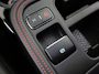 Ford Mustang Mach-E Extended Premium RWD 88 kWh | Technologie-Pakket Plus | Panoramadak | Adapatieve Cruise Control | B&O Audio |