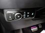 Ford Mustang Mach-E Extended Premium RWD 88 kWh | Technologie-Pakket Plus | Panoramadak | Adapatieve Cruise Control | B&O Audio |