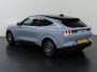 Ford Mustang Mach-E Extended Premium RWD 88 kWh | Technologie-Pakket Plus | Panoramadak | Adapatieve Cruise Control | B&O Audio |