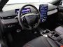 Ford Mustang Mach-E Extended Premium RWD 88 kWh | Technologie-Pakket Plus | Panoramadak | Adapatieve Cruise Control | B&O Audio |