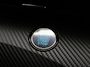Ford Mustang Mach-E Extended Premium RWD 88 kWh | Technologie-Pakket Plus | Panoramadak | Adapatieve Cruise Control | B&O Audio |