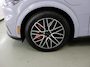 Ford Mustang Mach-E Extended Premium RWD 88 kWh | Technologie-Pakket Plus | Panoramadak | Adapatieve Cruise Control | B&O Audio |