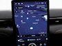 Ford Mustang Mach-E Extended Premium RWD 88 kWh | Technologie-Pakket Plus | Panoramadak | Adapatieve Cruise Control | B&O Audio |