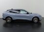 Ford Mustang Mach-E Extended Premium RWD 88 kWh | Technologie-Pakket Plus | Panoramadak | Adapatieve Cruise Control | B&O Audio |