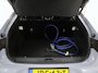 Ford Mustang Mach-E Extended Premium RWD 88 kWh | Technologie-Pakket Plus | Panoramadak | Adapatieve Cruise Control | B&O Audio |