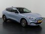 Ford Mustang Mach-E Extended Premium RWD 88 kWh | Technologie-Pakket Plus | Panoramadak | Adapatieve Cruise Control | B&O Audio |