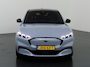 Ford Mustang Mach-E Extended Premium RWD 88 kWh | Technologie-Pakket Plus | Panoramadak | Adapatieve Cruise Control | B&O Audio |