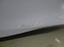 Ford Mustang Mach-E Extended Premium RWD 88 kWh | Technologie-Pakket Plus | Panoramadak | Adapatieve Cruise Control | B&O Audio |