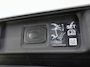 Ford Mustang Mach-E Extended Premium RWD 88 kWh | Technologie-Pakket Plus | Panoramadak | Adapatieve Cruise Control | B&O Audio |