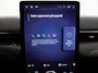 Ford Mustang Mach-E Extended Premium RWD 88 kWh | Technologie-Pakket Plus | Panoramadak | Adapatieve Cruise Control | B&O Audio |