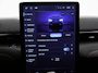 Ford Mustang Mach-E Extended Premium RWD 88 kWh | Technologie-Pakket Plus | Panoramadak | Adapatieve Cruise Control | B&O Audio |