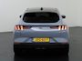Ford Mustang Mach-E Extended Premium RWD 88 kWh | Technologie-Pakket Plus | Panoramadak | Adapatieve Cruise Control | B&O Audio |