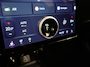 Ford Mustang Mach-E Extended Premium RWD 88 kWh | Technologie-Pakket Plus | Panoramadak | Adapatieve Cruise Control | B&O Audio |