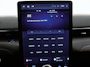 Ford Mustang Mach-E Extended Premium RWD 88 kWh | Technologie-Pakket Plus | Panoramadak | Adapatieve Cruise Control | B&O Audio |