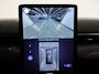 Ford Mustang Mach-E Extended Premium RWD 88 kWh | Technologie-Pakket Plus | Panoramadak | Adapatieve Cruise Control | B&O Audio |