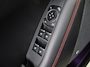 Ford Mustang Mach-E Extended Premium RWD 88 kWh | Technologie-Pakket Plus | Panoramadak | Adapatieve Cruise Control | B&O Audio |
