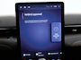 Ford Mustang Mach-E Extended Premium RWD 88 kWh | Technologie-Pakket Plus | Panoramadak | Adapatieve Cruise Control | B&O Audio |