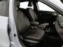 Ford Mustang Mach-E Extended Premium RWD 88 kWh | Technologie-Pakket Plus | Panoramadak | Adapatieve Cruise Control | B&O Audio |