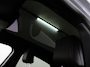 Ford Mustang Mach-E Extended Premium RWD 88 kWh | Technologie-Pakket Plus | Panoramadak | Adapatieve Cruise Control | B&O Audio |