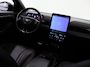 Ford Mustang Mach-E Extended Premium RWD 88 kWh | Technologie-Pakket Plus | Panoramadak | Adapatieve Cruise Control | B&O Audio |