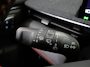 Ford Mustang Mach-E Extended Premium RWD 88 kWh | Technologie-Pakket Plus | Panoramadak | Adapatieve Cruise Control | B&O Audio |