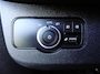 Mercedes-Benz Sprinter 317 1.9 CDI L2H2 RWD AUT | LED | CAMERA | MBUX | CRUISE