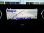 Mercedes-Benz Sprinter 317 1.9 CDI L2H2 RWD AUT | LED | CAMERA | MBUX | CRUISE