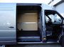Mercedes-Benz Sprinter 317 1.9 CDI L2H2 RWD AUT | LED | CAMERA | MBUX | CRUISE