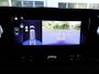 Mercedes-Benz Sprinter 317 1.9 CDI L2H2 RWD AUT | LED | CAMERA | MBUX | CRUISE