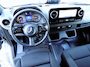Mercedes-Benz Sprinter 317 1.9 CDI L2H2 RWD AUT | LED | CAMERA | MBUX | CRUISE
