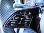 Mercedes-Benz Sprinter 317 1.9 CDI L2H2 RWD AUT | LED | CAMERA | MBUX | CRUISE