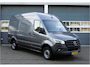 Mercedes-Benz Sprinter 317 1.9 CDI L2H2 RWD AUT | LED | CAMERA | MBUX | CRUISE