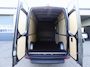 Mercedes-Benz Sprinter 317 1.9 CDI L2H2 RWD AUT | LED | CAMERA | MBUX | CRUISE
