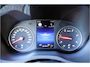 Mercedes-Benz Sprinter 317 1.9 CDI L2H2 RWD AUT | LED | CAMERA | MBUX | CRUISE