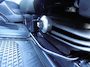 Mercedes-Benz Sprinter 317 1.9 CDI L2H2 RWD AUT | LED | CAMERA | MBUX | CRUISE