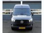 Mercedes-Benz Sprinter 317 1.9 CDI L2H2 RWD AUT | LED | CAMERA | MBUX | CRUISE