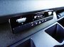Mercedes-Benz Sprinter 317 1.9 CDI L2H2 RWD AUT | LED | CAMERA | MBUX | CRUISE