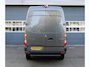 Mercedes-Benz Sprinter 317 1.9 CDI L2H2 RWD AUT | LED | CAMERA | MBUX | CRUISE