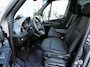 Mercedes-Benz Sprinter 317 1.9 CDI L2H2 RWD AUT | LED | CAMERA | MBUX | CRUISE