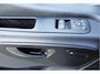 Mercedes-Benz Sprinter 317 1.9 CDI L2H2 RWD AUT | LED | CAMERA | MBUX | CRUISE