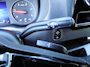Mercedes-Benz Sprinter 317 1.9 CDI L2H2 RWD AUT | LED | CAMERA | MBUX | CRUISE