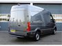 Mercedes-Benz Sprinter 317 1.9 CDI L2H2 RWD AUT | LED | CAMERA | MBUX | CRUISE