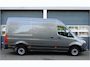 Mercedes-Benz Sprinter 317 1.9 CDI L2H2 RWD AUT | LED | CAMERA | MBUX | CRUISE