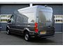 Mercedes-Benz Sprinter 317 1.9 CDI L2H2 RWD AUT | LED | CAMERA | MBUX | CRUISE
