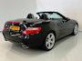 Mercedes-Benz SLK 200 / Airscarf / Leder / Stoelverwarming