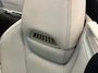 Mercedes-Benz SLK 200 / Airscarf / Leder / Stoelverwarming