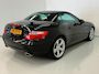 Mercedes-Benz SLK 200 / Airscarf / Leder / Stoelverwarming