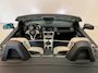 Mercedes-Benz SLK 200 / Airscarf / Leder / Stoelverwarming