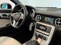 Mercedes-Benz SLK 200 / Airscarf / Leder / Stoelverwarming